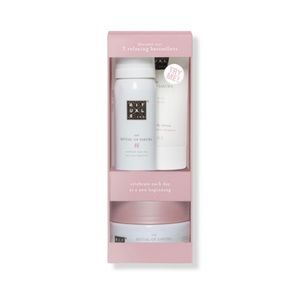 Rituals The Ritual of Sakura Try Me! Set